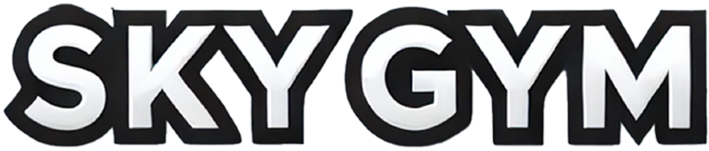 SKYGYM